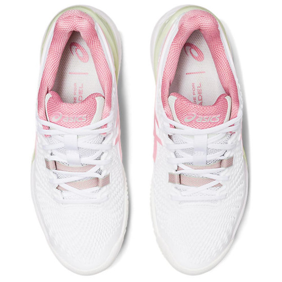 Asics Gel-Resolution 9 Padel Asics Gel-Resolution 9 Padel